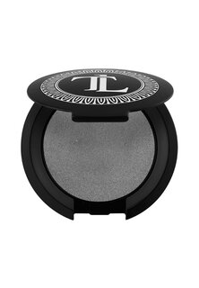 Тени для век T.LECLERC LIDSCHATTEN WET &amp; DRY EYESHADOW, цвет 005 gris argent