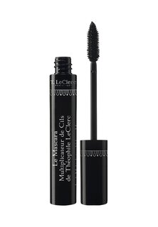 Тушь для ресниц T.LECLERC MASCARA LASH MULTIPLYING MASCARA, цвет 01 noir