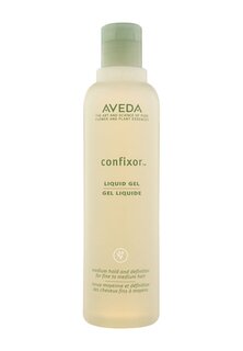 Стайлинг CONFIXOR LIQUID GEL Aveda