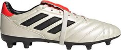 Футбольные бутсы Adidas Copa Gloro FG