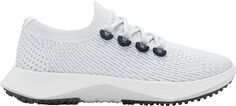 Мужские кроссовки Allbirds Tree Dasher 2