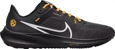 Кроссовки для бега Nike Pegasus 40 Steelers