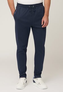Спортивные брюки Harmont &amp; Blaine, темно-синие