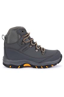 Спортивные кроссовки Corin Walking Boots Trespass, серый