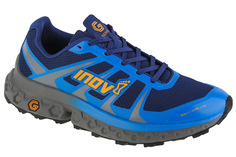 Беговый кроссовки inov 8 Inov 8 Trailfly Ultra G 300 Max, темно синий