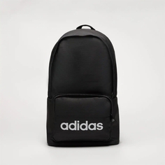 Рюкзак Adidas Att2, черный