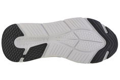 Низкие кроссовки Skechers Skechers Max Cushioning Advantageous Slip ins, синий