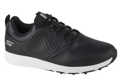 Спортивные кроссовки Skechers Skechers Go Golf Elite V.4, черный