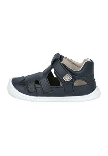 Сандалии походные RESPETUOSO L&amp;R Shoes, синий