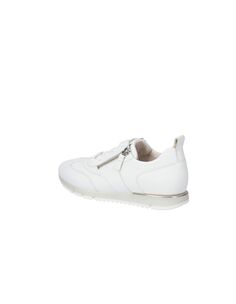 Кроссовки Gabor Lowtop sneaker, белый