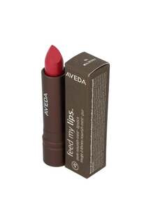 Губная помада Aveda Feed My Lips 05 Mulberry, 3,4 г