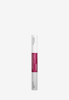 Бальзам для губ DOUBLE FIX FOR LIPS PLUMPING &amp; VERTICAL LINE TREATMENT StriVectin