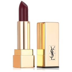 Губная помада Ysl Rouge Pur Couture N°1966 Rouge Libre 3.8G, Yves Saint Laurent