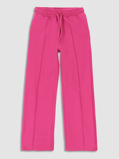 Спортивные брюки MOKIDA, розовый