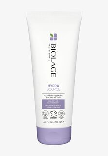 Кондиционер Hydrasource Conditioner Biolage