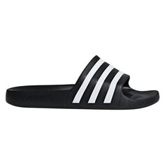 Сандалии adidas Adilette Aqua, черный