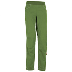 Женские брюки Миа-С 24 E9, зеленый