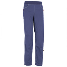 Женские брюки Миа-С 24 E9, синий