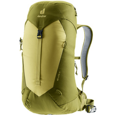 Рюкзак AC Lite 16 Deuter, оливковый