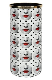 Подставка для зонтов Comme des Forna Fornasetti