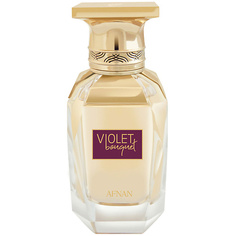 Парфюмерная вода AFNAN Violet Bouquet 80