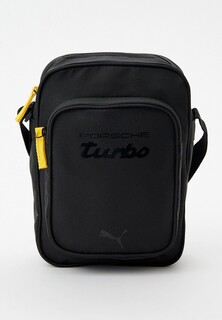 Сумка PUMA Porsche Legacy Portable