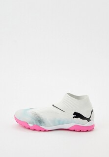 Бутсы PUMA FUTURE 7 MATCH+ LL TT