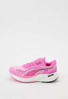 Кроссовки PUMA Magnify Nitro 2 Tech Wns