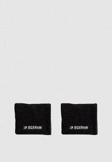 Напульсники Boxraw Glove-sweats