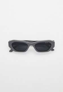 Очки солнцезащитные Berhasm Eternity Sunglasses