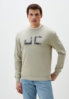 Свитшот JC Just Clothes 