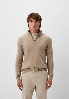 Свитер Hackett London 