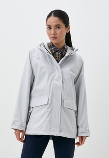 Ветровка Craghoppers Kaia Jacket