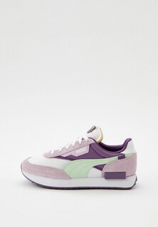 Кроссовки PUMA Future Rider Soft Wns