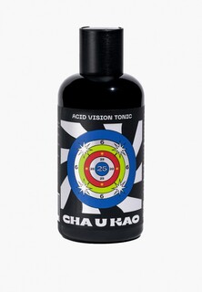 Тоник для лица Cha U Kao ACID VISION tonic, 200 мл