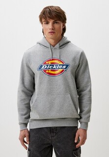 Худи Dickies ICON LOGO