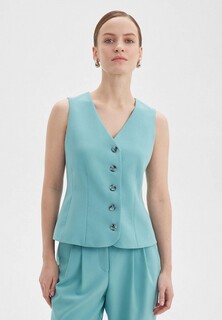 Жилет N.O.M.I Nomi VEST Aqua