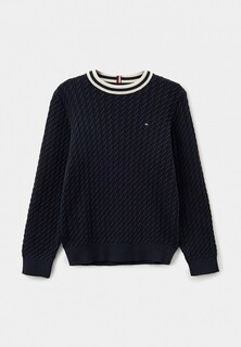 Джемпер Tommy Hilfiger 