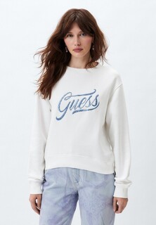 Свитшот Guess 