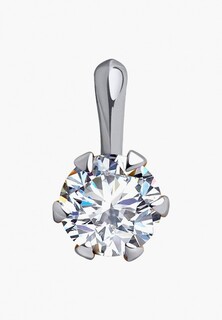 Подвеска Diamant 