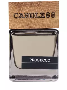 Диффузор ароматический Prosecco Candle88