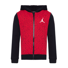 Подростковый костюм Air Speckle French Terry Set Jordan