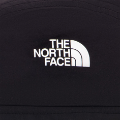 Панама Cypress Bucket The North Face