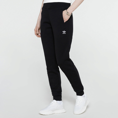 Женские брюки Track Pant Adidas