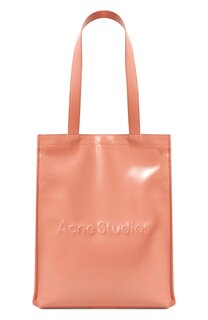 Сумка-тоут Acne Studios