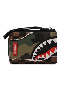 Кошелек Sprayground