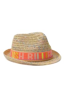 Шляпа Billieblush