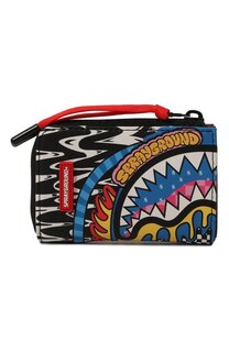 Кошелек Sprayground