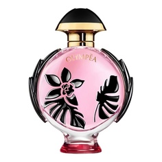 Парфюмерная вода PACO RABANNE Olympea Flora 50