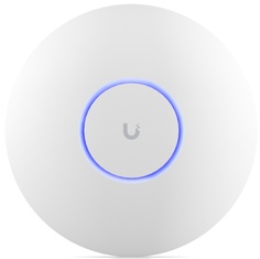 Точка доступа Ubiquiti U7-pro UniFi 7 Pro Access Point